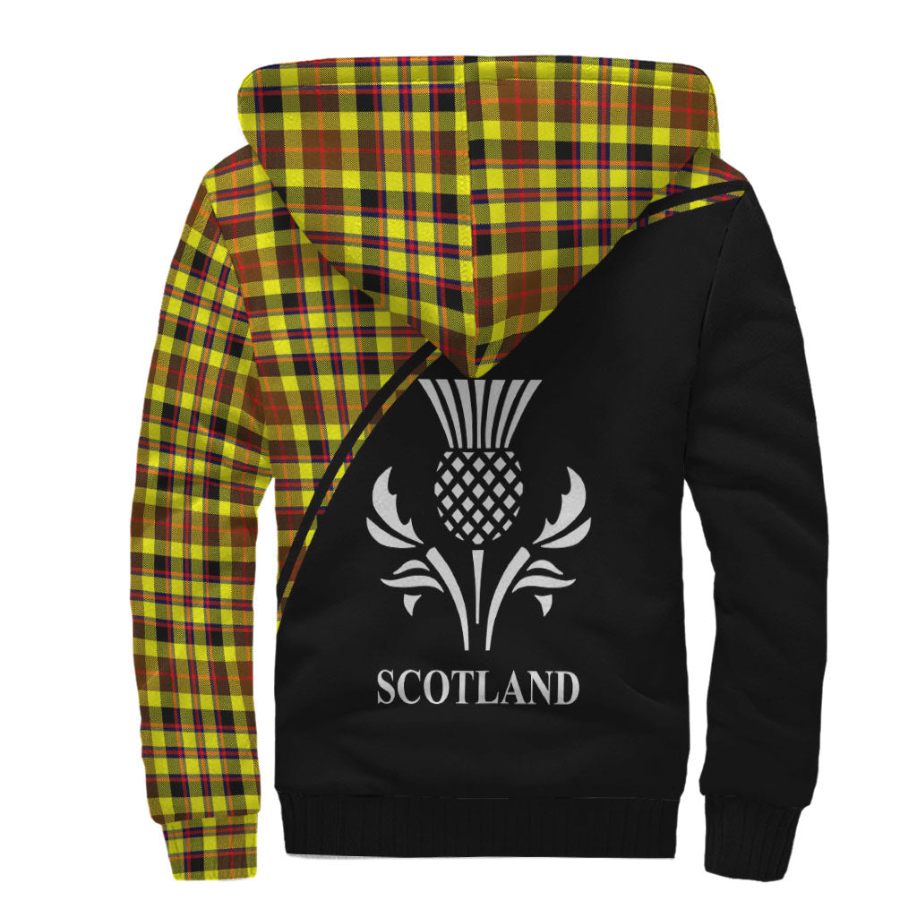 jardine-modern-tartan-sherpa-hoodie-with-family-crest-curve-style