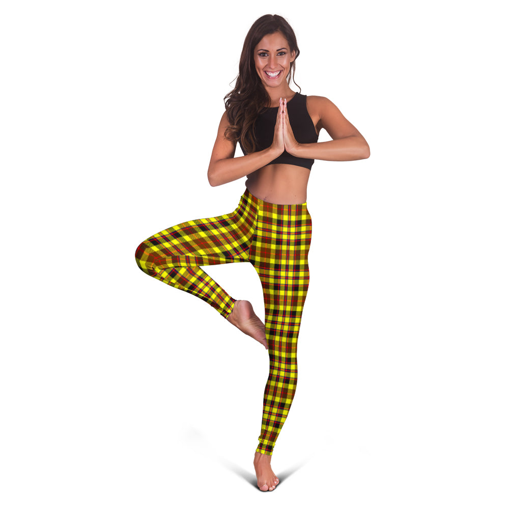 jardine-modern-tartan-womens-leggings