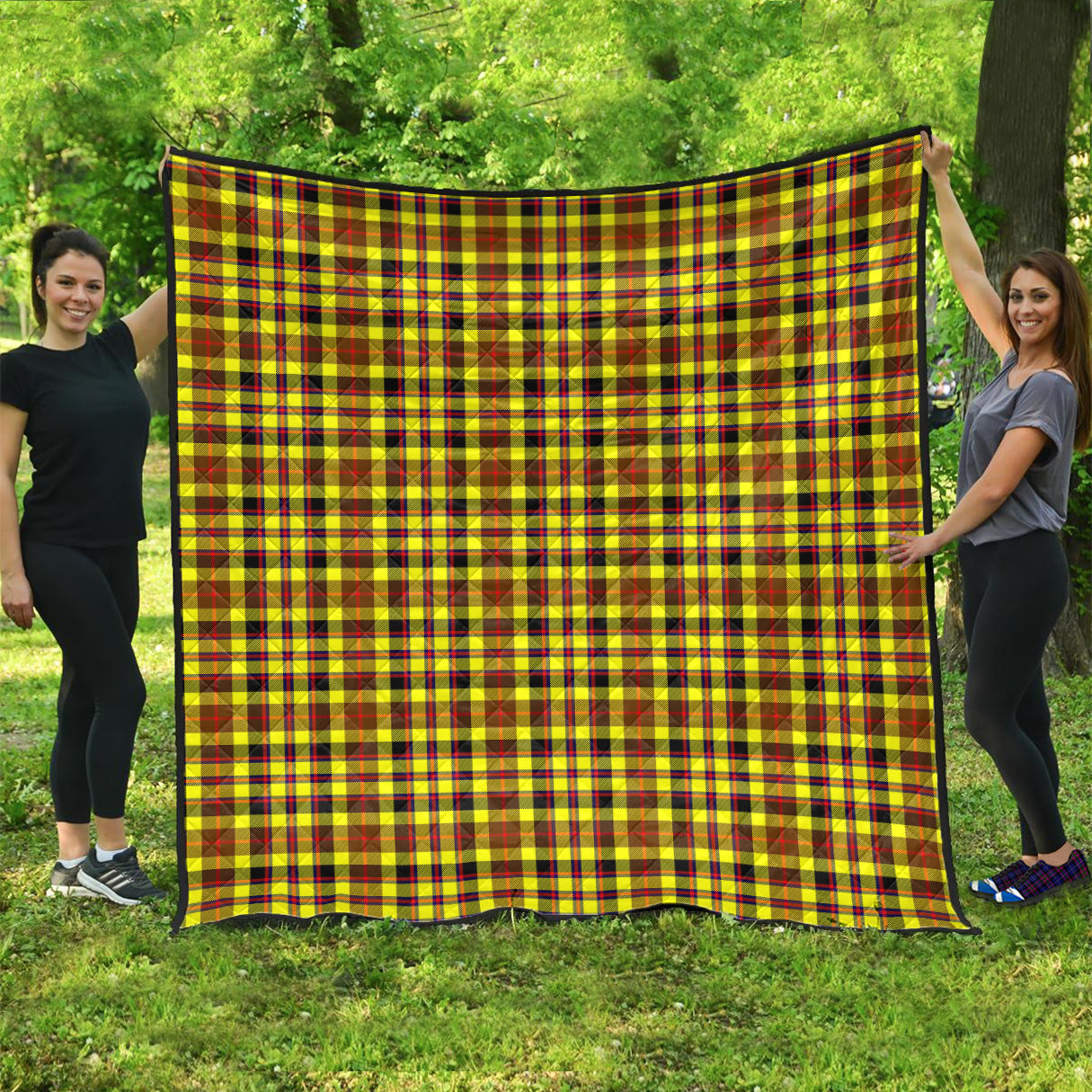 jardine-modern-tartan-quilt