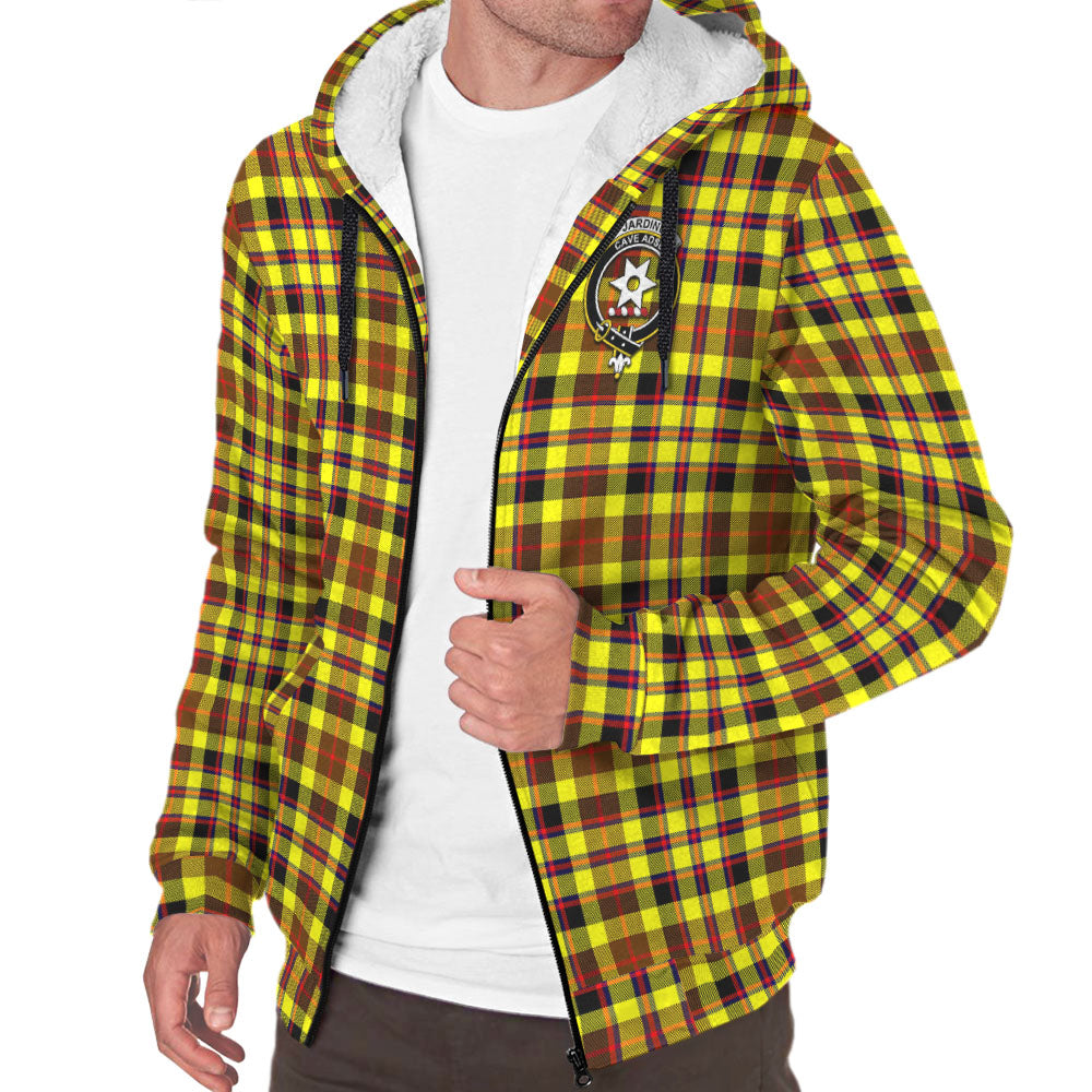 jardine-modern-tartan-sherpa-hoodie-with-family-crest