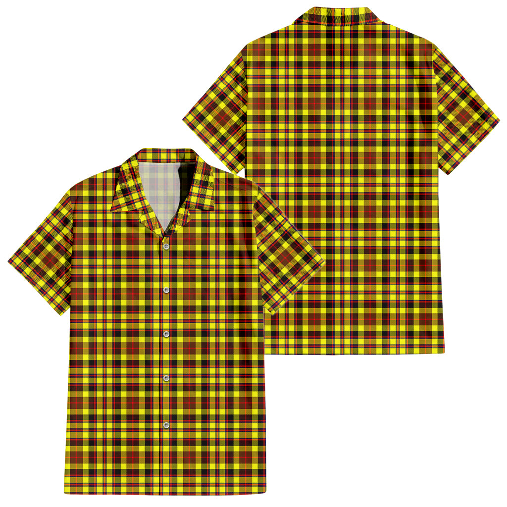 jardine-modern-tartan-short-sleeve-button-down-shirt