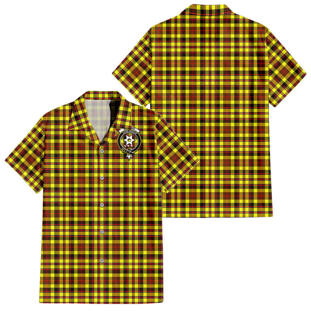 jardine-modern-tartan-short-sleeve-button-down-shirt-with-family-crest