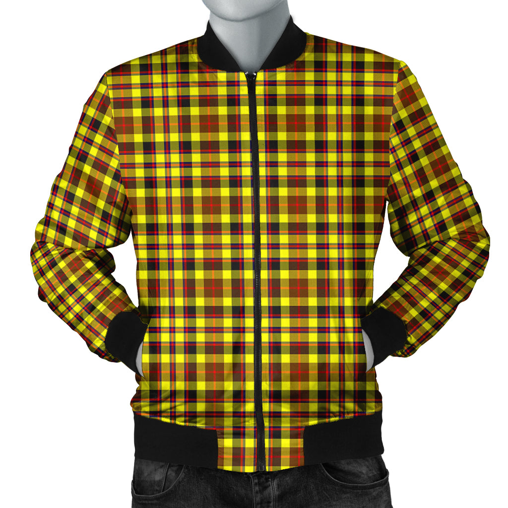 jardine-modern-tartan-bomber-jacket