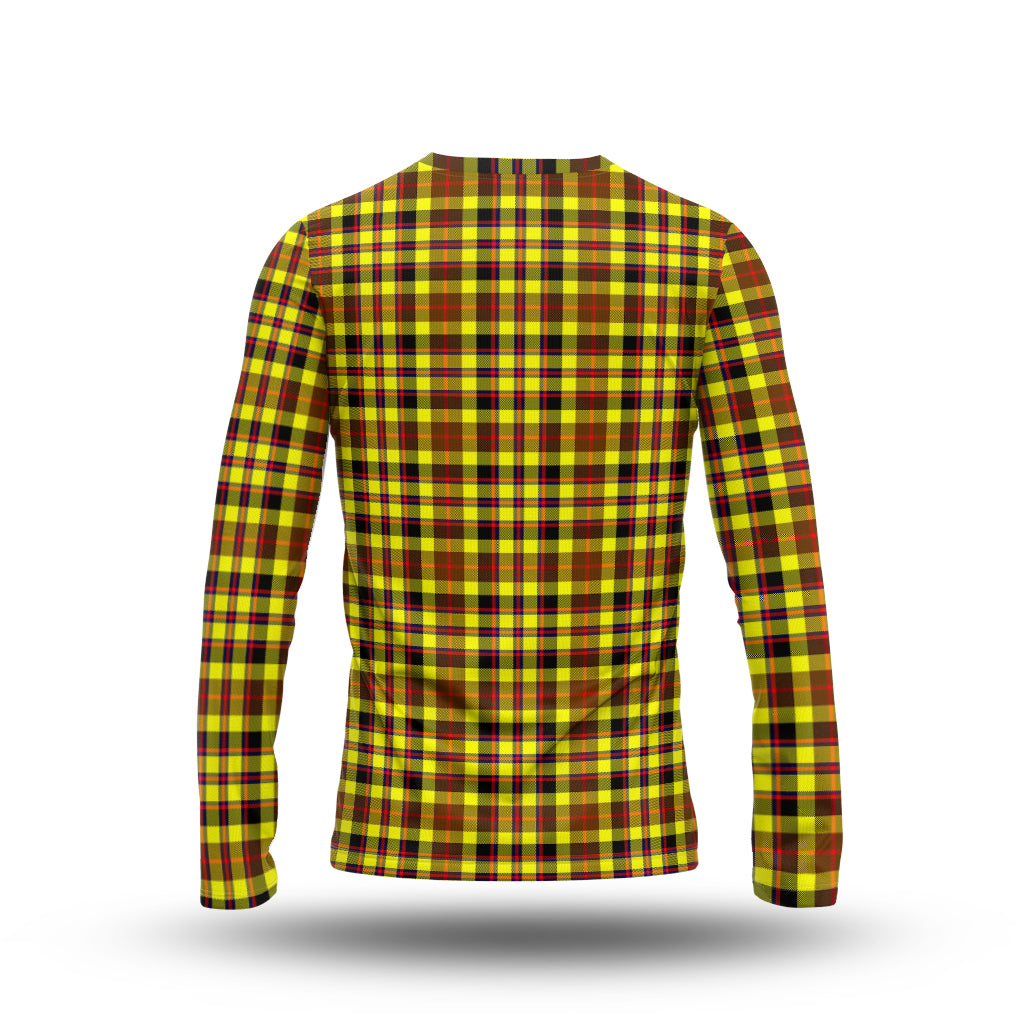 jardine-modern-tartan-long-sleeve-t-shirt