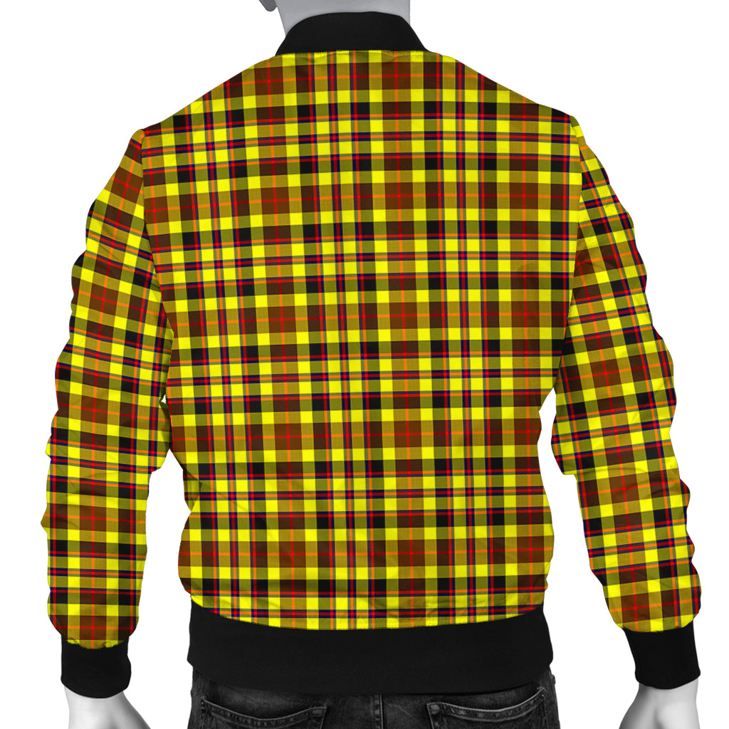 jardine-modern-tartan-bomber-jacket