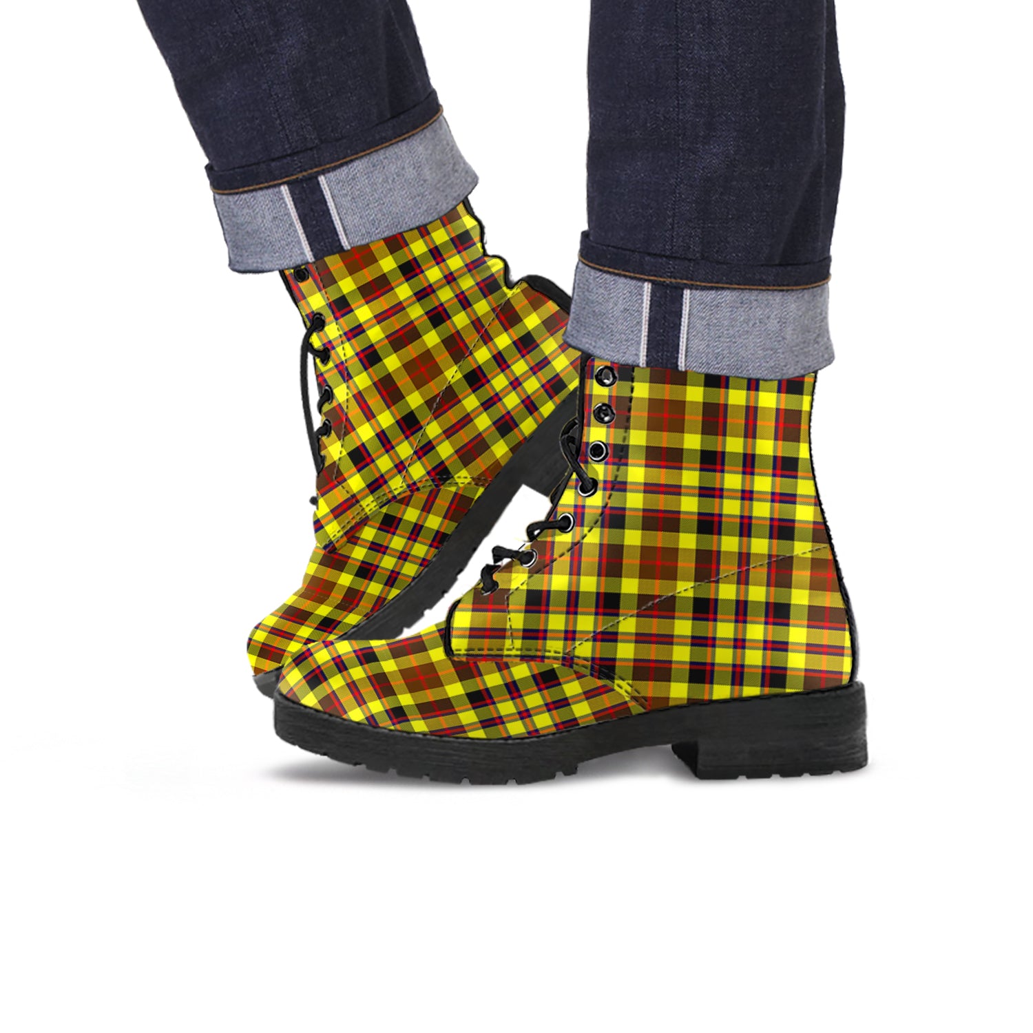 jardine-modern-tartan-leather-boots