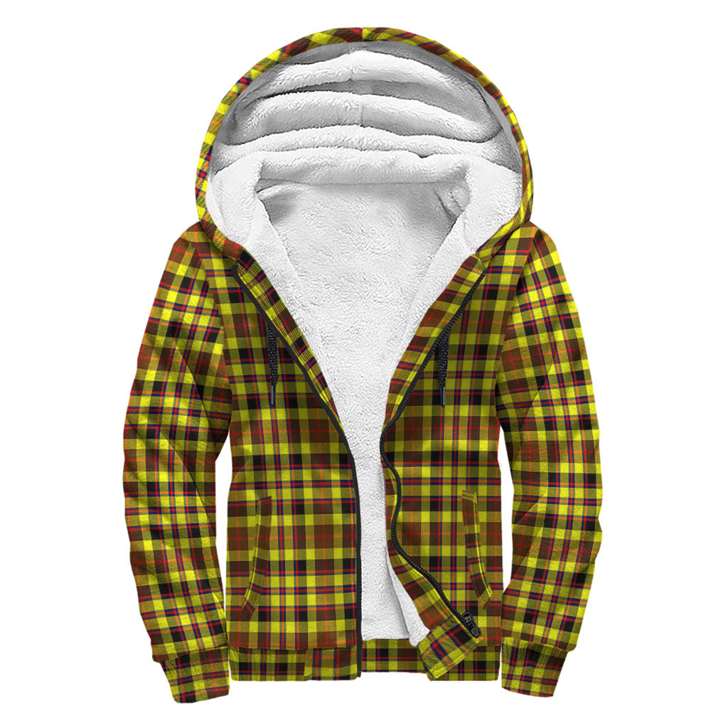 jardine-modern-tartan-sherpa-hoodie-with-family-crest