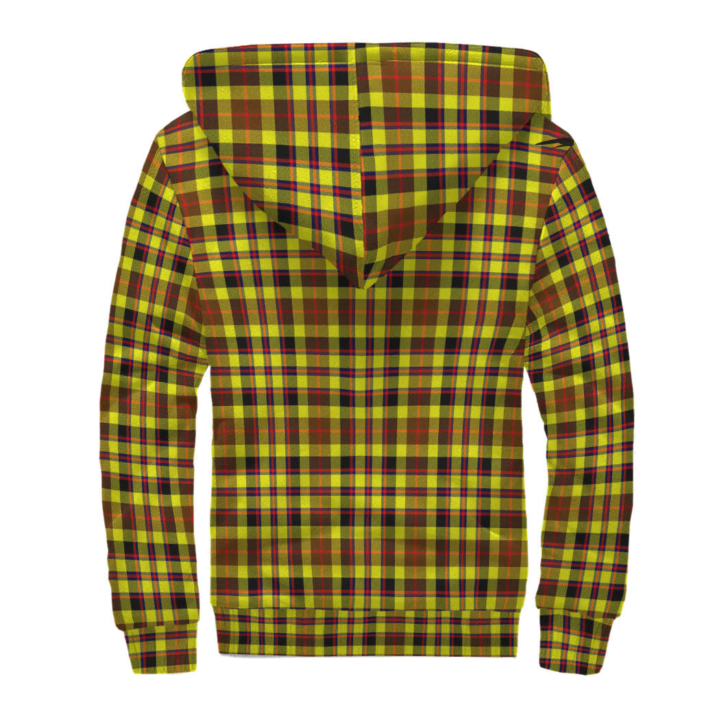 jardine-modern-tartan-sherpa-hoodie-with-family-crest