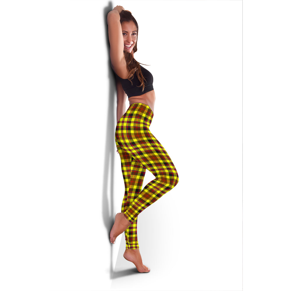 jardine-modern-tartan-womens-leggings