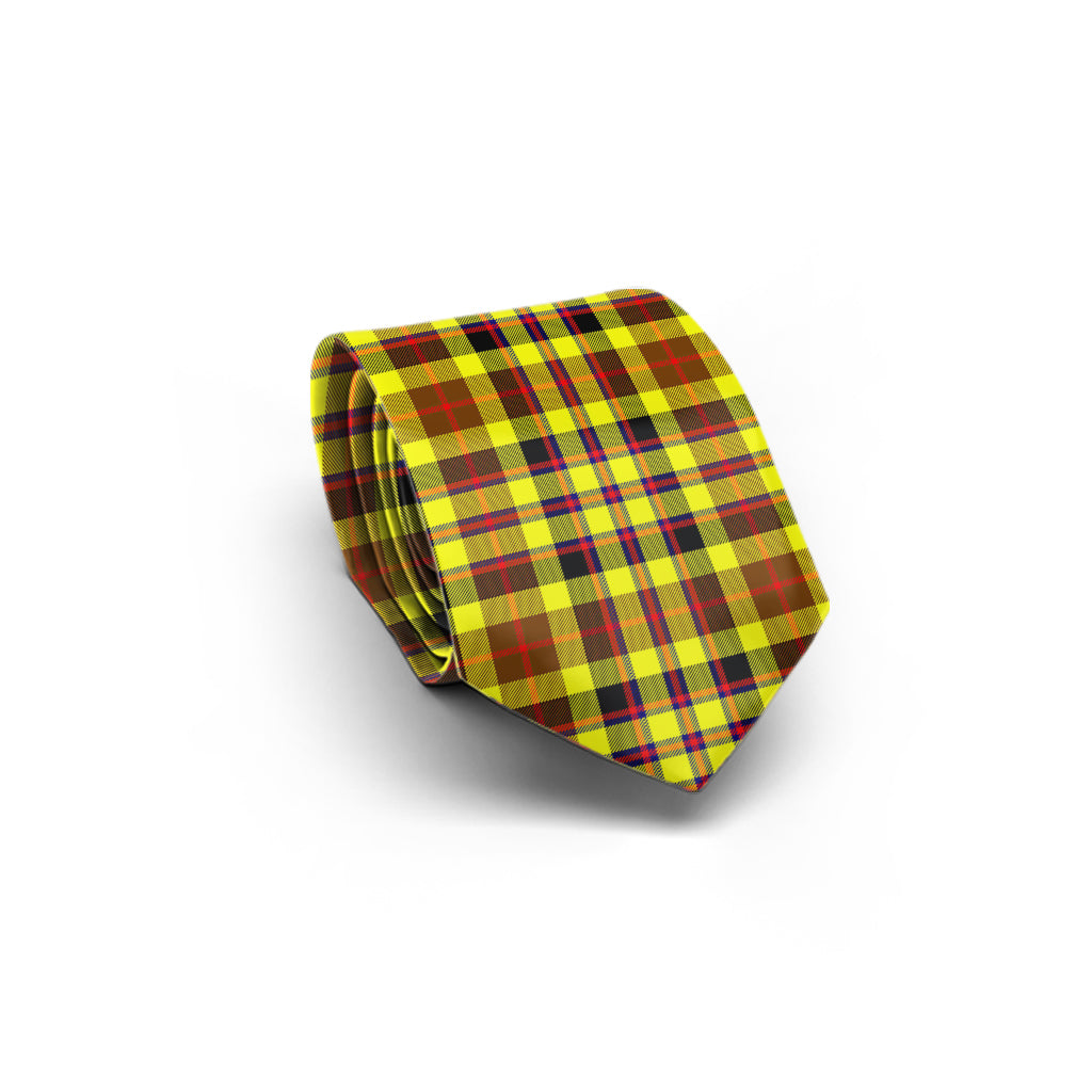 Jardine Modern Tartan Classic Necktie - Tartan Vibes Clothing