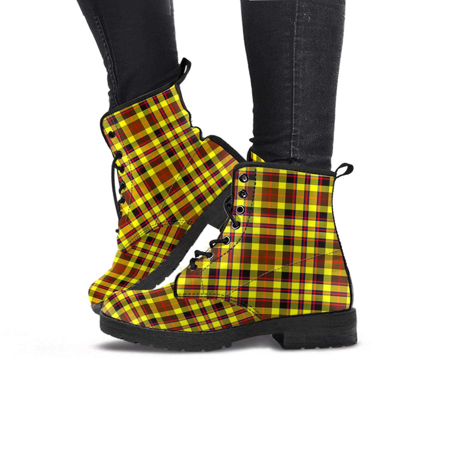 jardine-modern-tartan-leather-boots