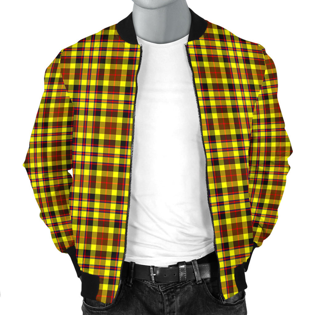 jardine-modern-tartan-bomber-jacket