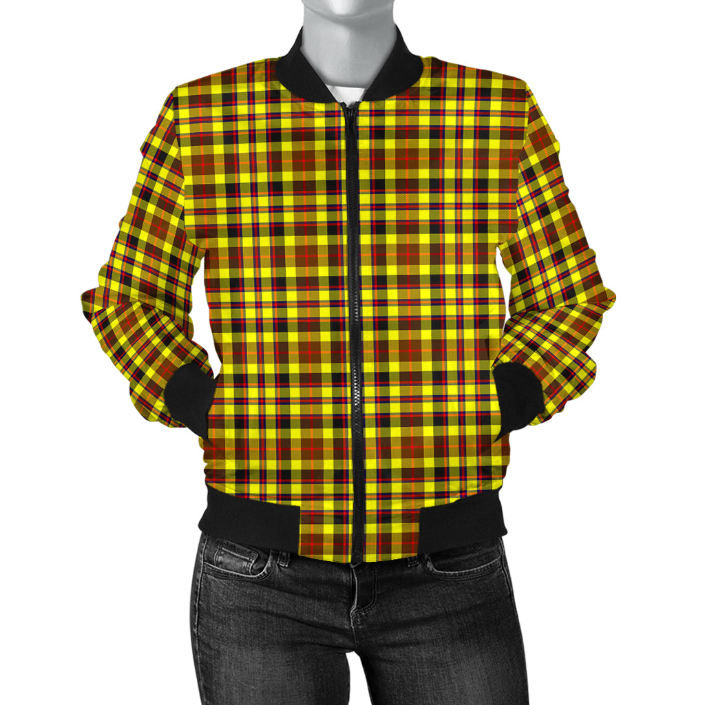 jardine-modern-tartan-bomber-jacket