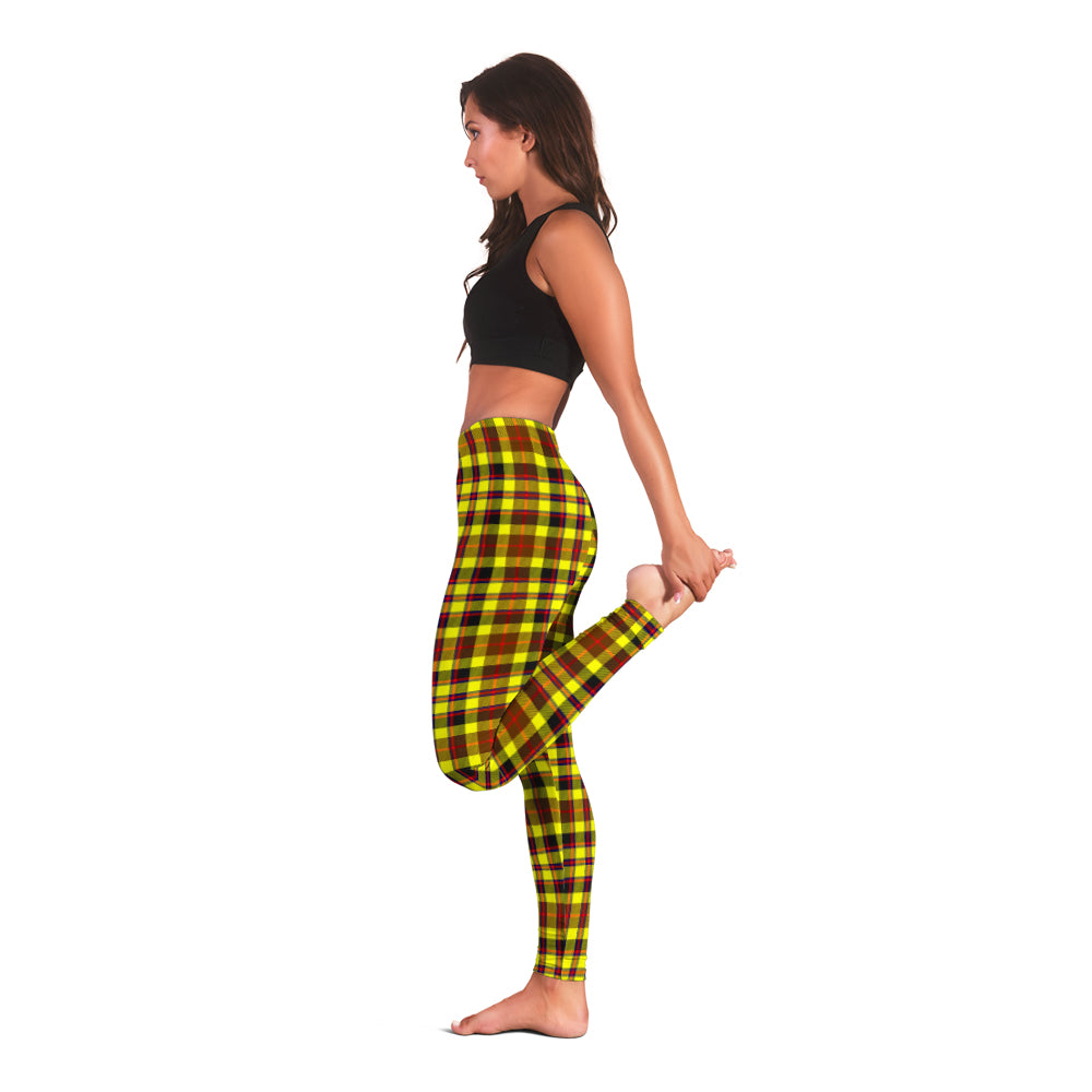 jardine-modern-tartan-womens-leggings