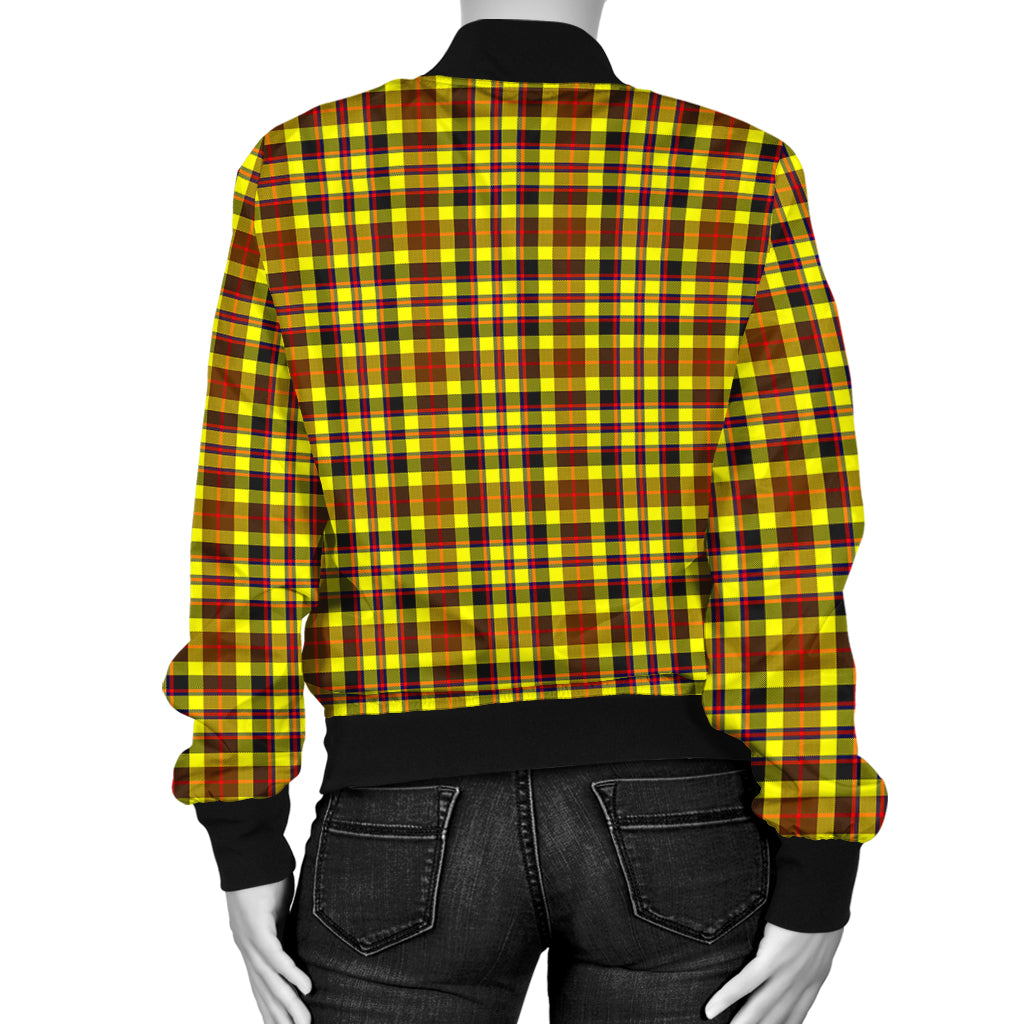 jardine-modern-tartan-bomber-jacket