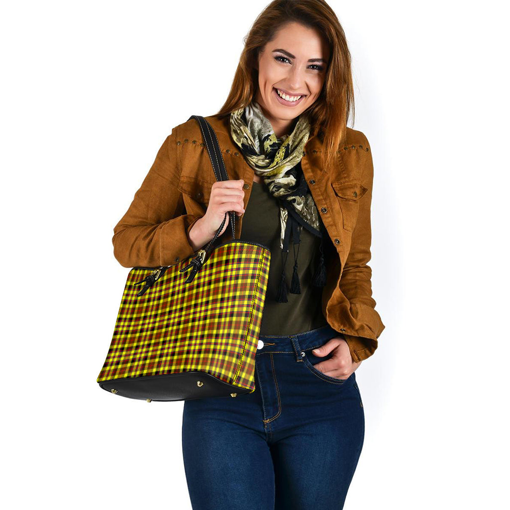 jardine-modern-tartan-leather-tote-bag