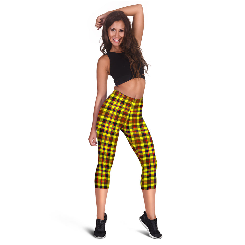 jardine-modern-tartan-womens-leggings