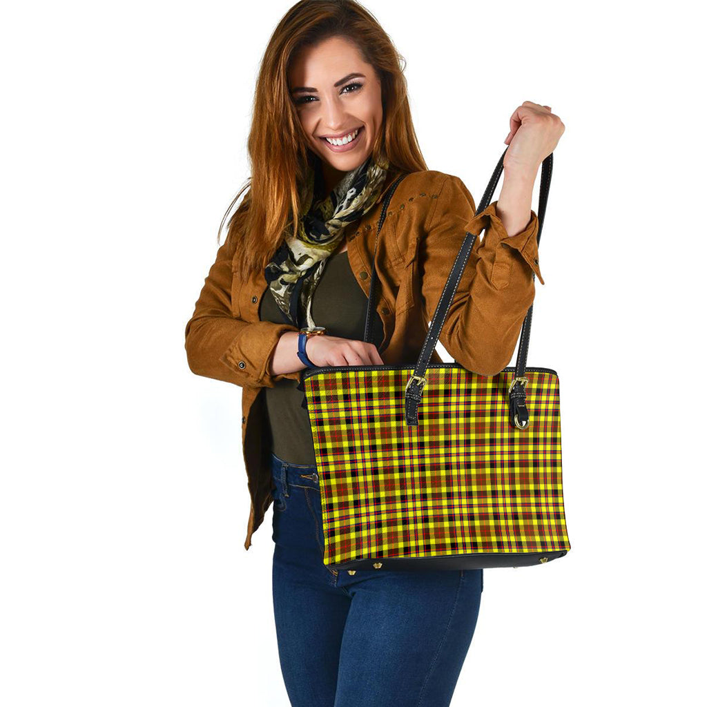 jardine-modern-tartan-leather-tote-bag