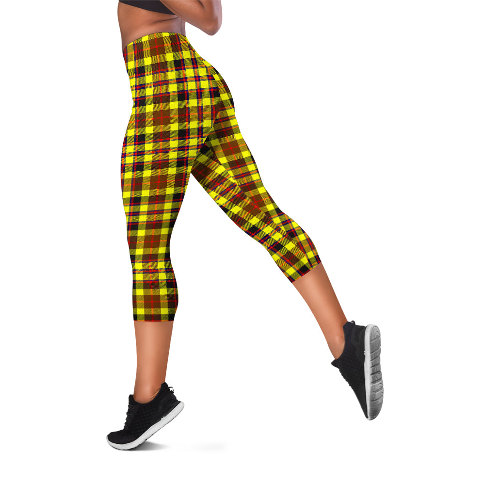 jardine-modern-tartan-womens-leggings