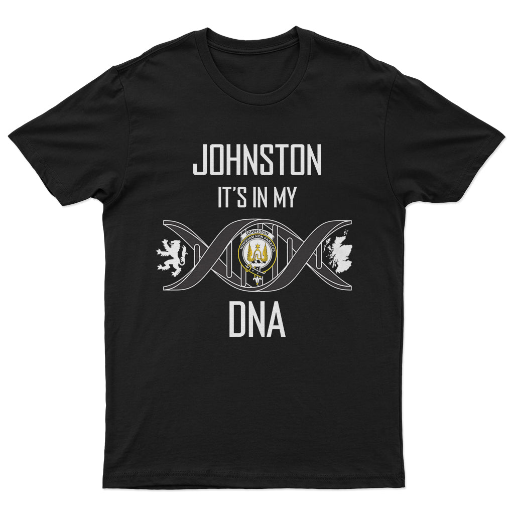 johnston-family-crest-dna-in-me-mens-t-shirt