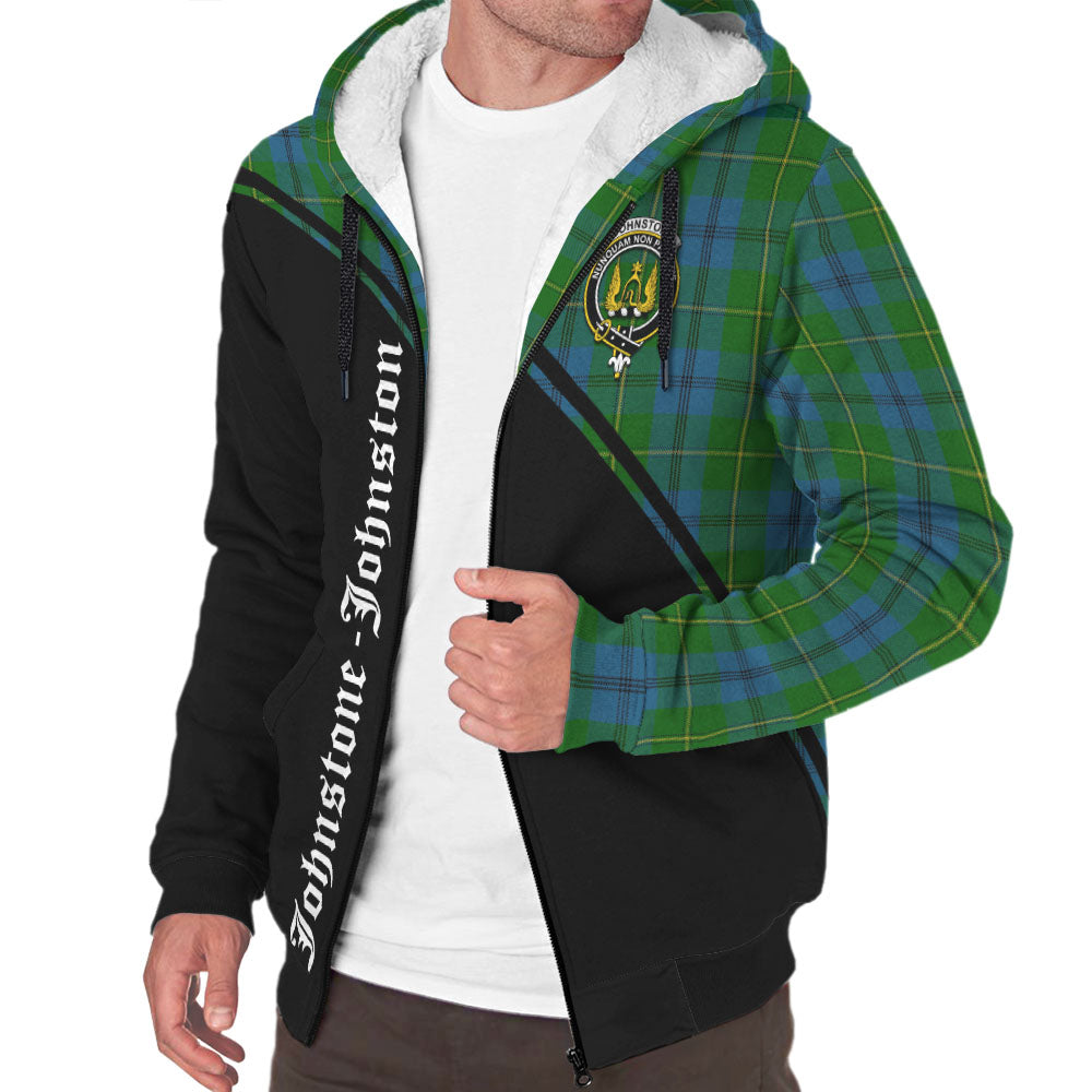 johnstone-johnston-tartan-sherpa-hoodie-with-family-crest-curve-style