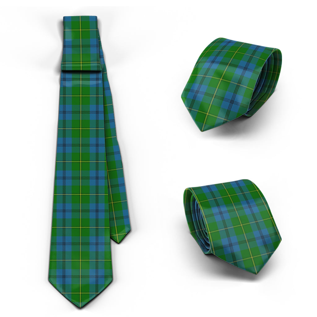 johnstone-johnston-tartan-classic-necktie