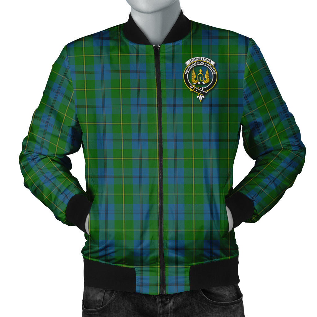 johnstone-johnston-tartan-bomber-jacket-with-family-crest