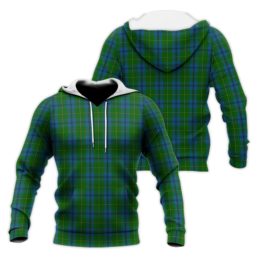 johnstone-johnston-tartan-knitted-hoodie