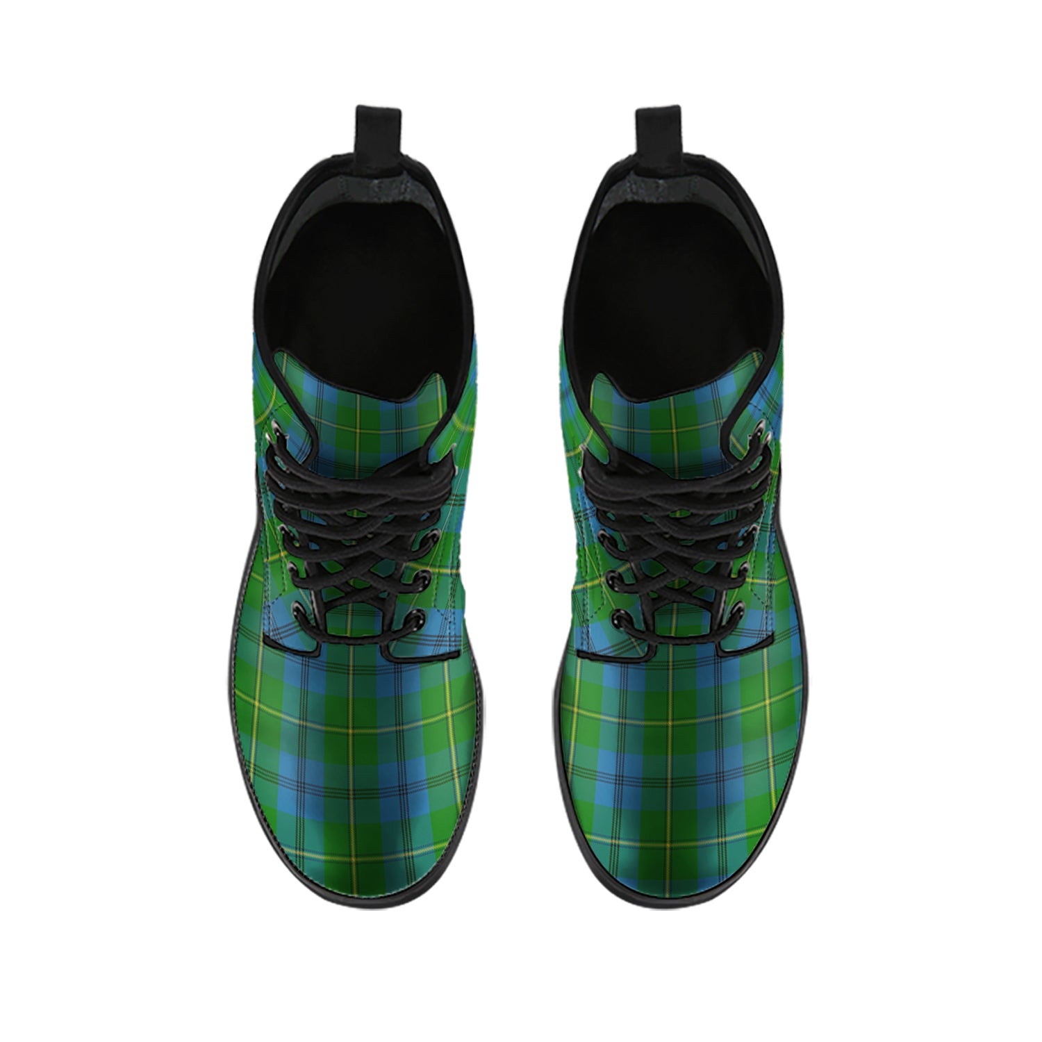 johnstone-johnston-tartan-leather-boots