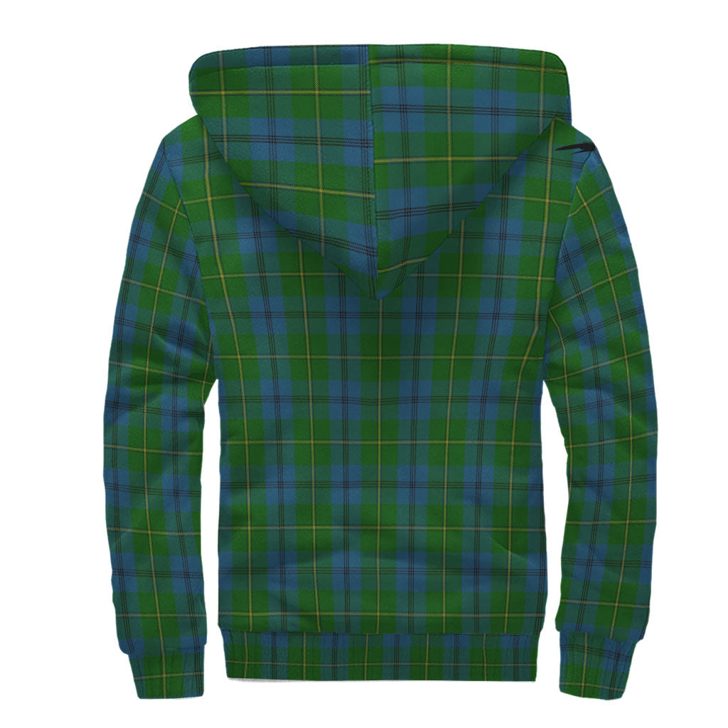 johnstone-johnston-tartan-sherpa-hoodie