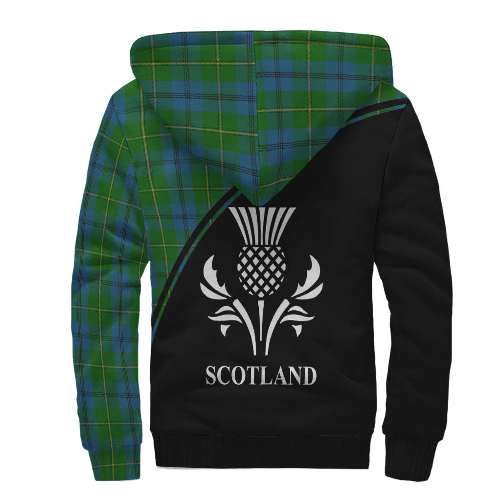 johnstone-johnston-tartan-sherpa-hoodie-with-family-crest-curve-style