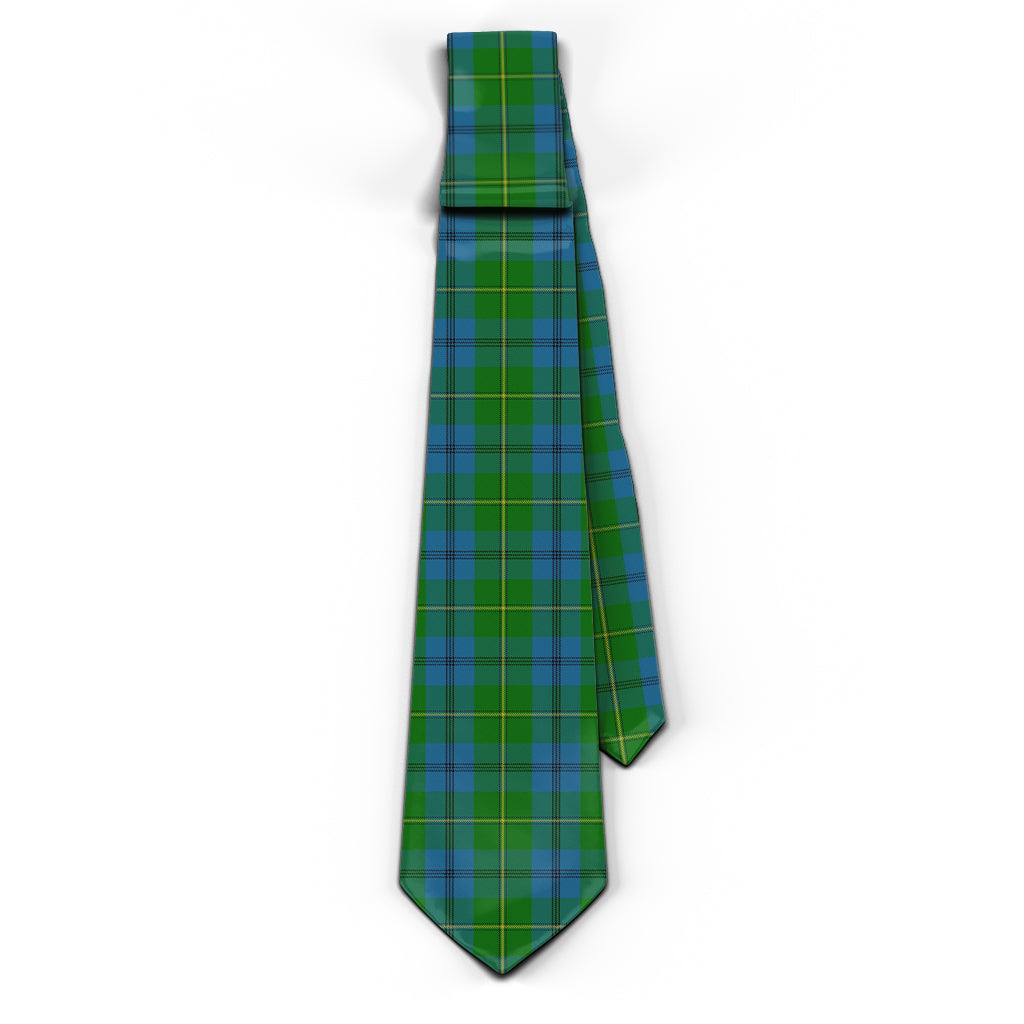 johnstone-johnston-tartan-classic-necktie