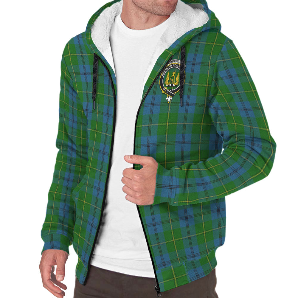 johnstone-johnston-tartan-sherpa-hoodie-with-family-crest