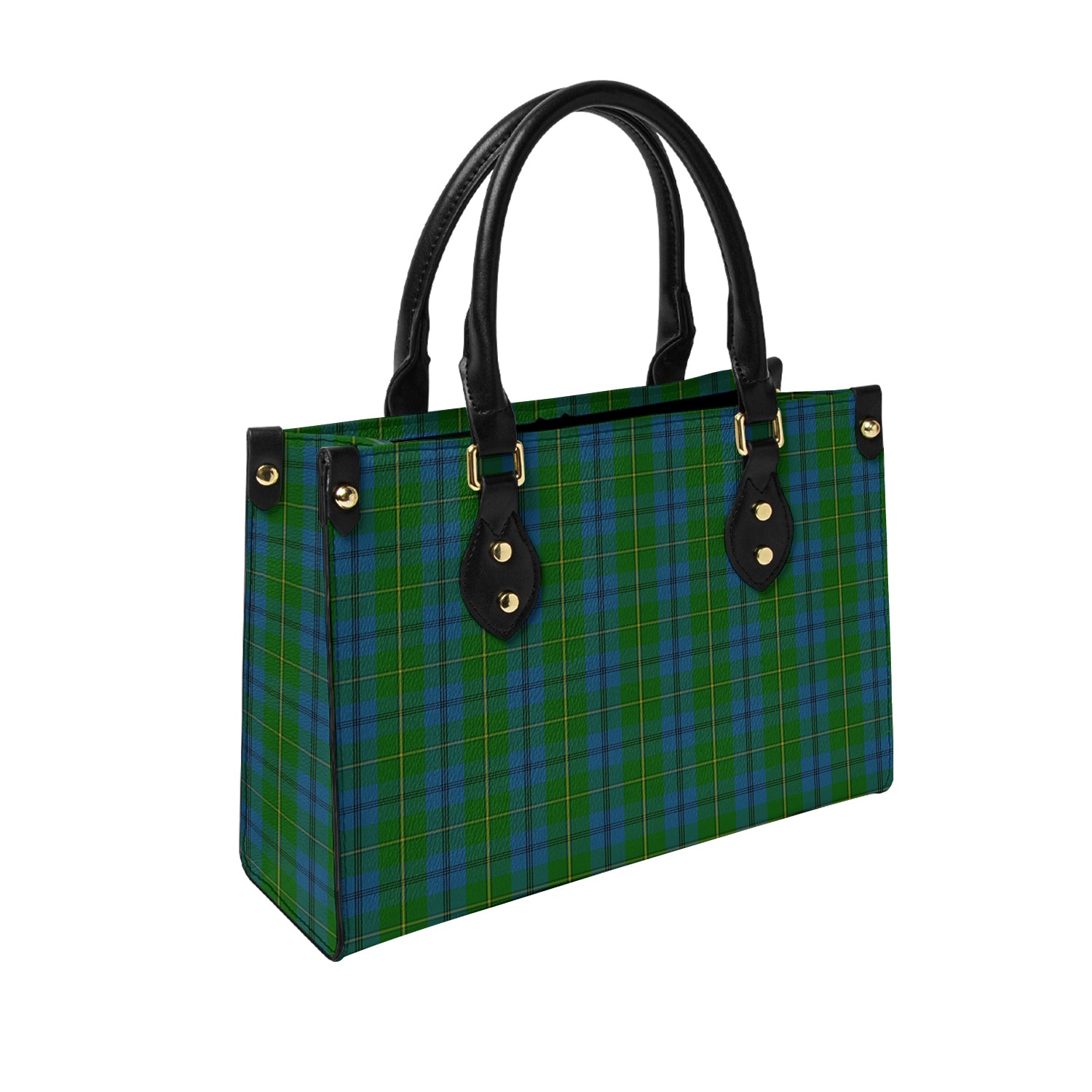 johnstone-johnston-tartan-leather-bag