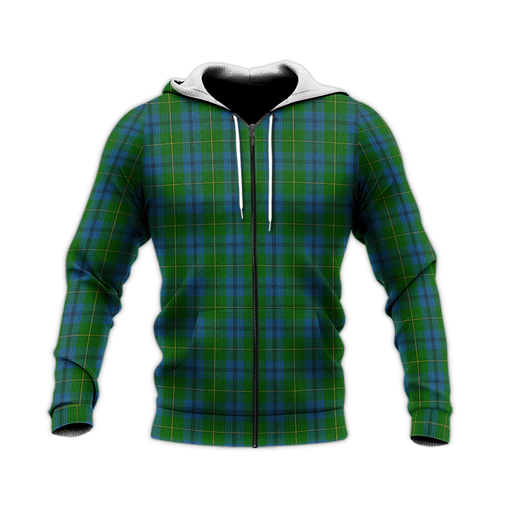 johnstone-johnston-tartan-knitted-hoodie