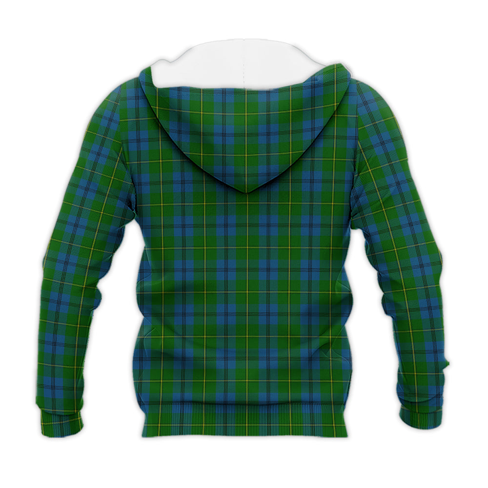 johnstone-johnston-tartan-knitted-hoodie-with-family-crest