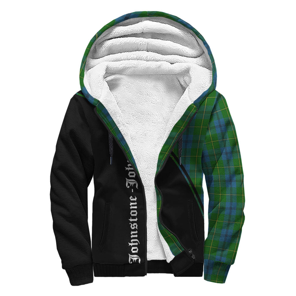 johnstone-johnston-tartan-sherpa-hoodie-with-family-crest-curve-style