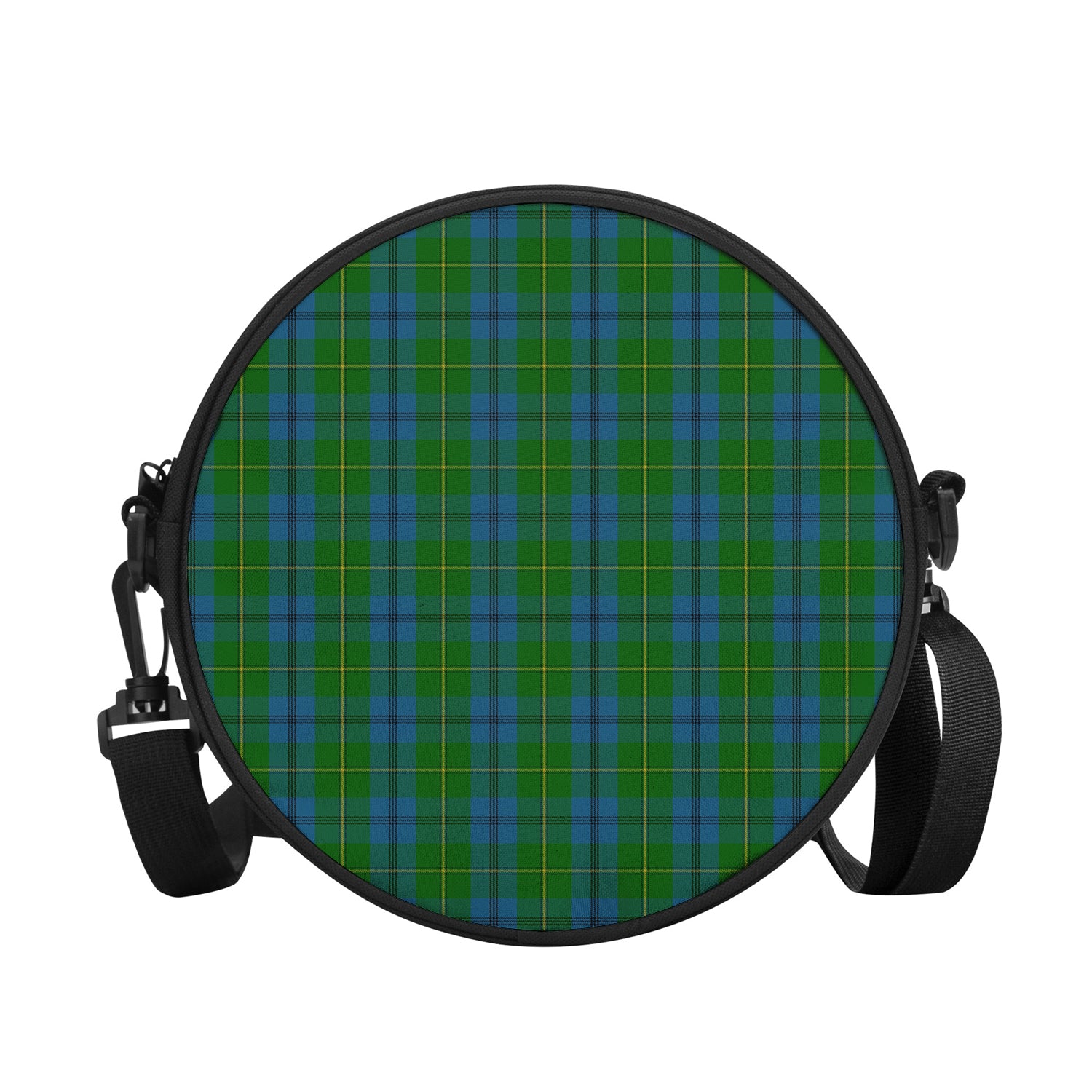 johnstone-johnston-tartan-round-satchel-bags