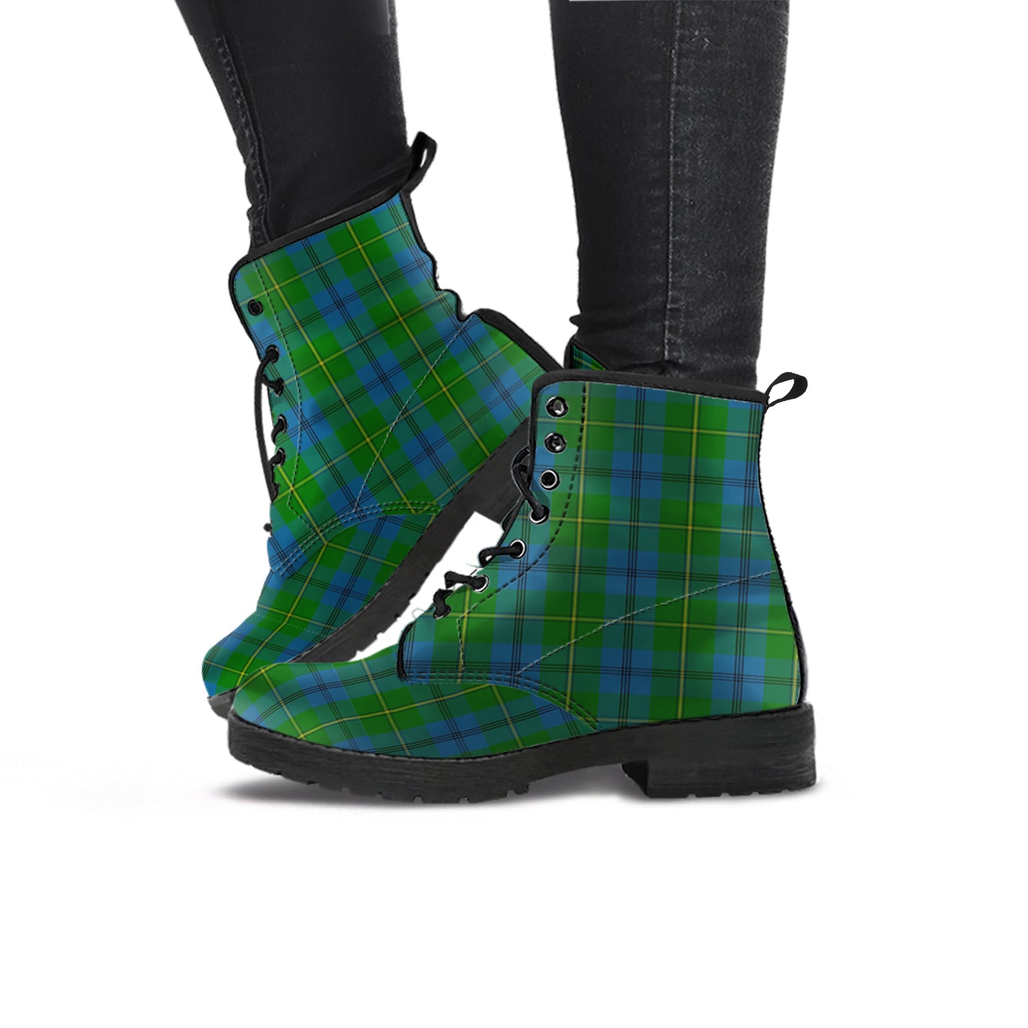 johnstone-johnston-tartan-leather-boots