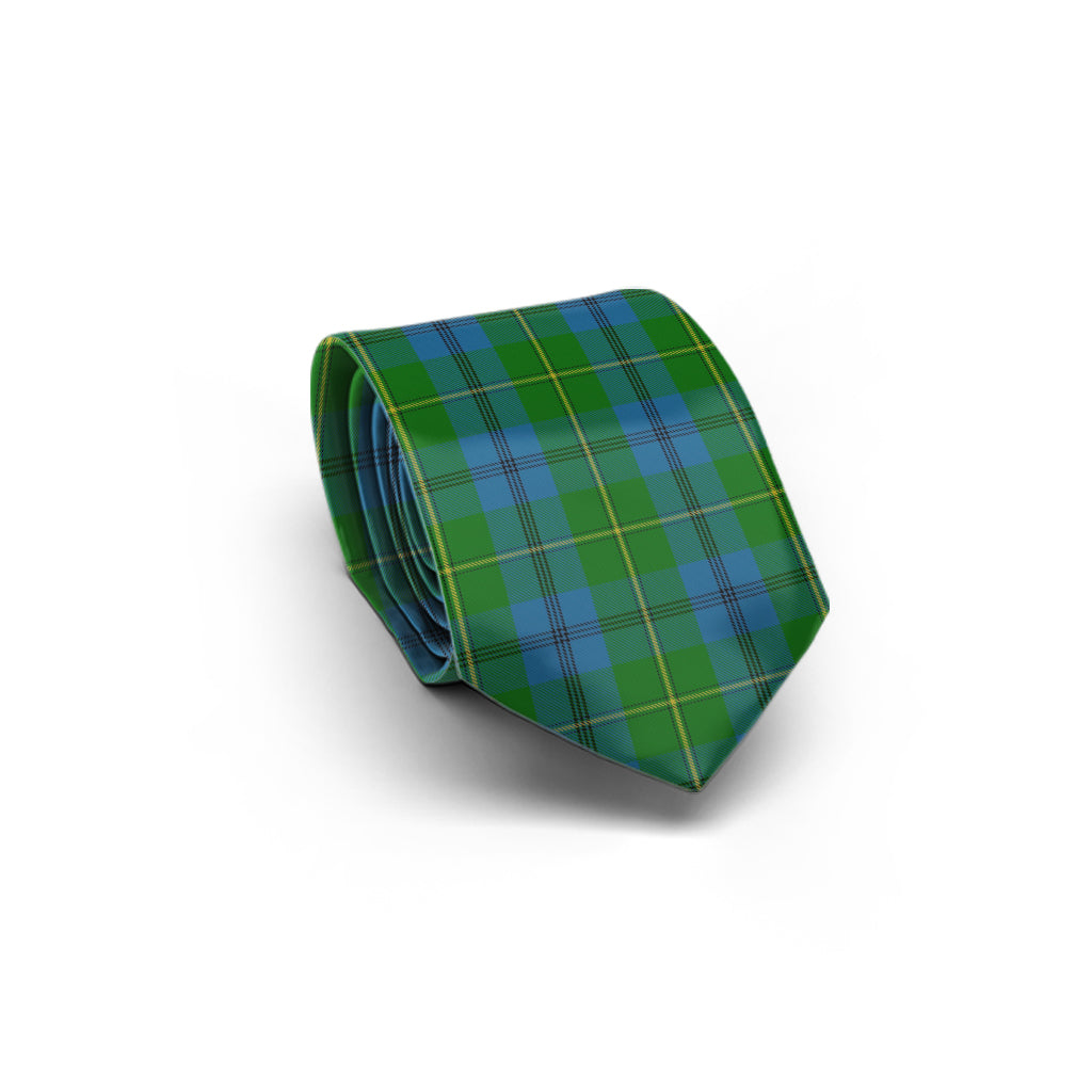 johnstone-johnston-tartan-classic-necktie