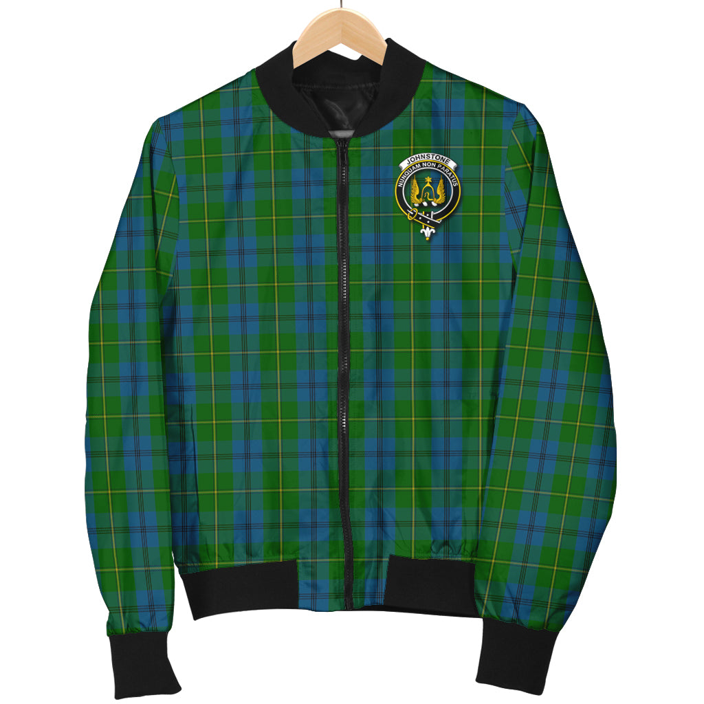 johnstone-johnston-tartan-bomber-jacket-with-family-crest