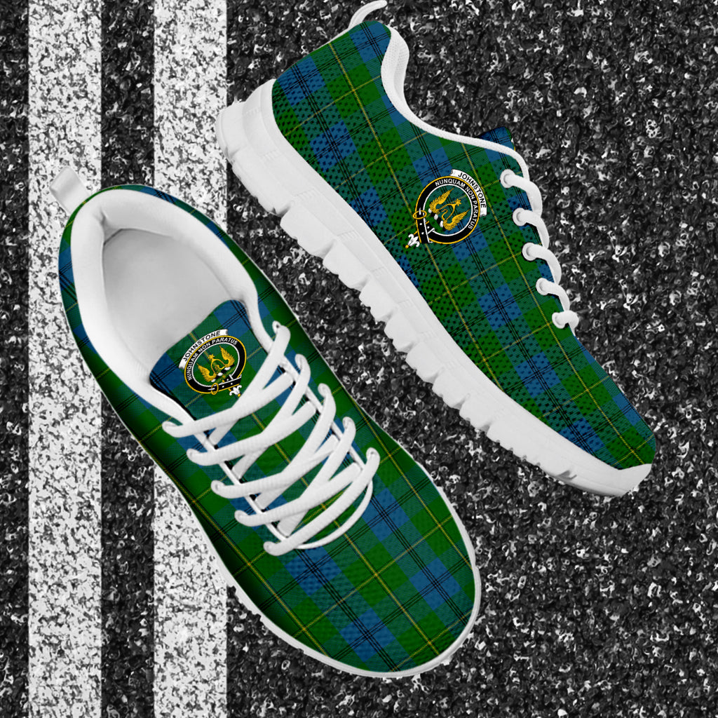 johnstone-johnston-tartan-sneakers-with-family-crest