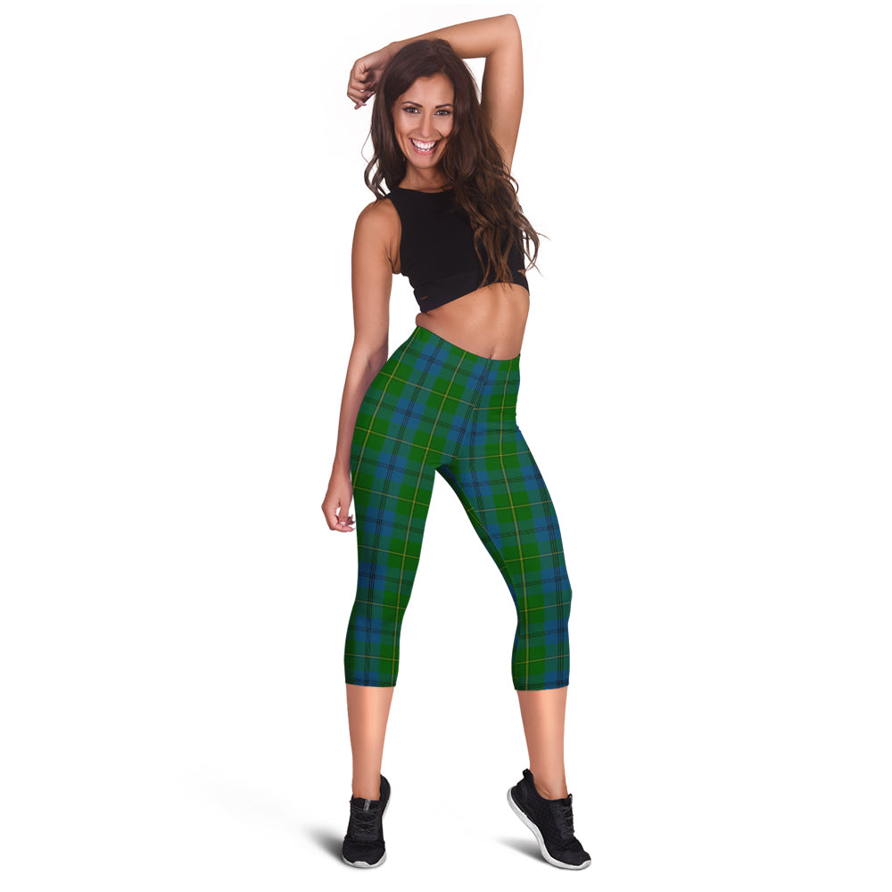 johnstone-johnston-tartan-womens-leggings