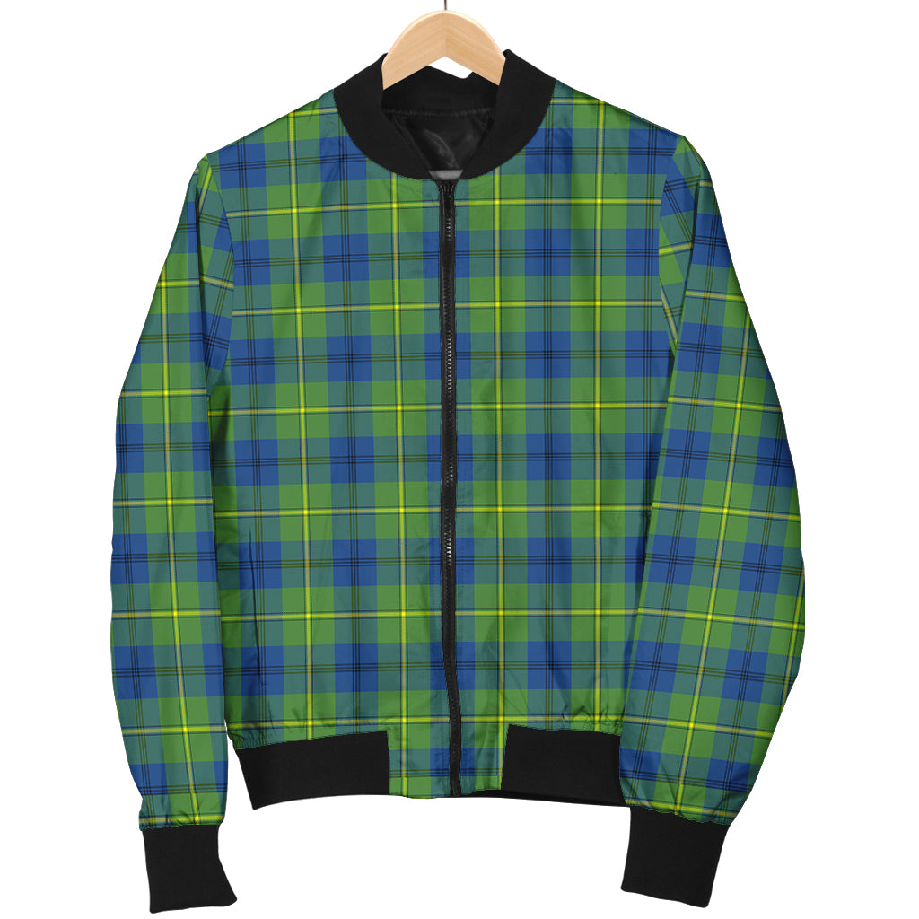 johnstone-johnston-ancient-tartan-bomber-jacket