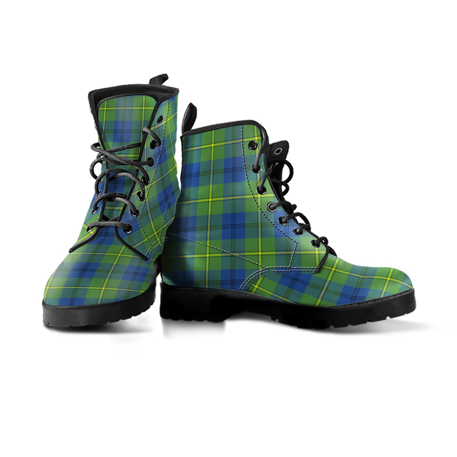 johnstone-johnston-ancient-tartan-leather-boots