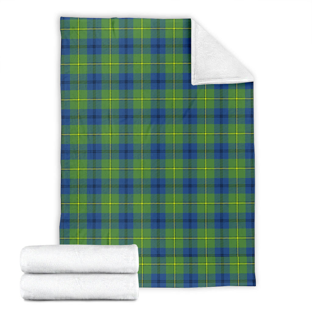 johnstone-johnston-ancient-tartan-blanket