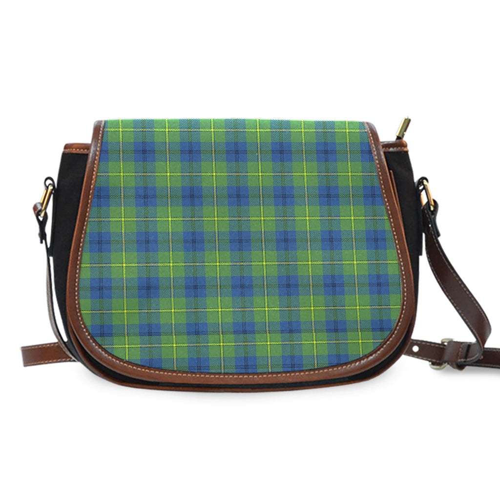 johnstone-johnston-ancient-tartan-saddle-bag