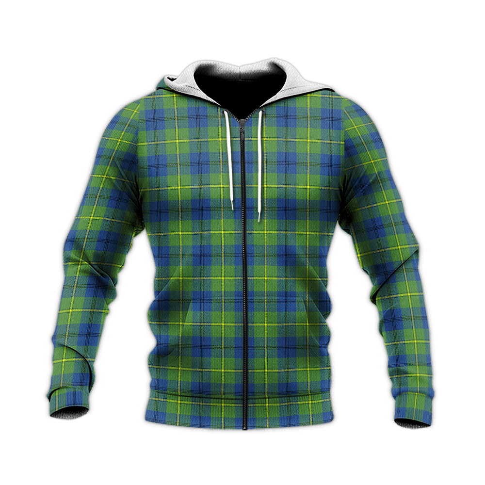 johnstone-johnston-ancient-tartan-knitted-hoodie