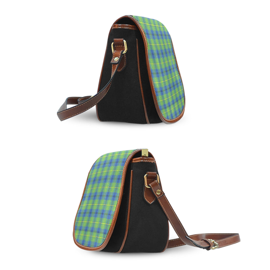 johnstone-johnston-ancient-tartan-saddle-bag