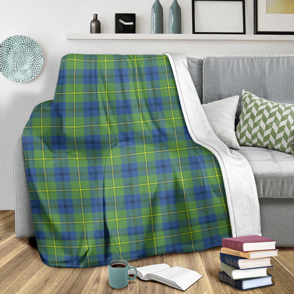 johnstone-johnston-ancient-tartan-blanket